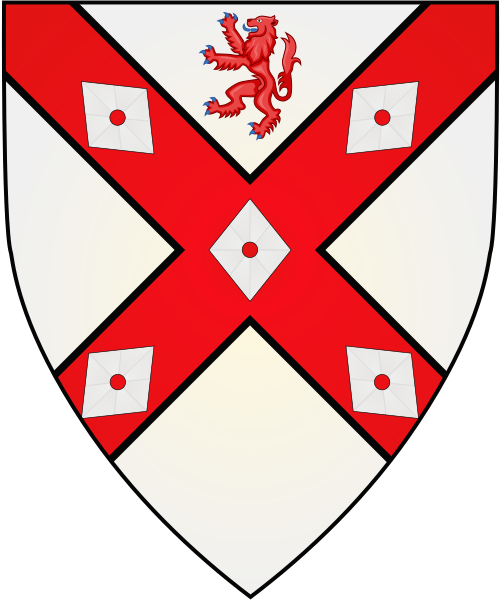 Shield image