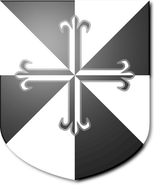 Shield image
