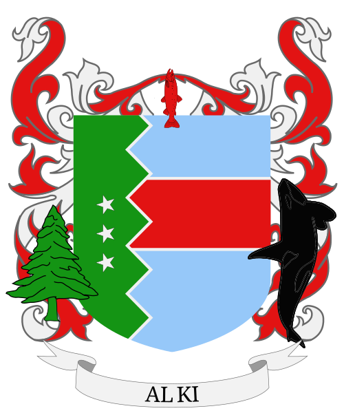Shield image