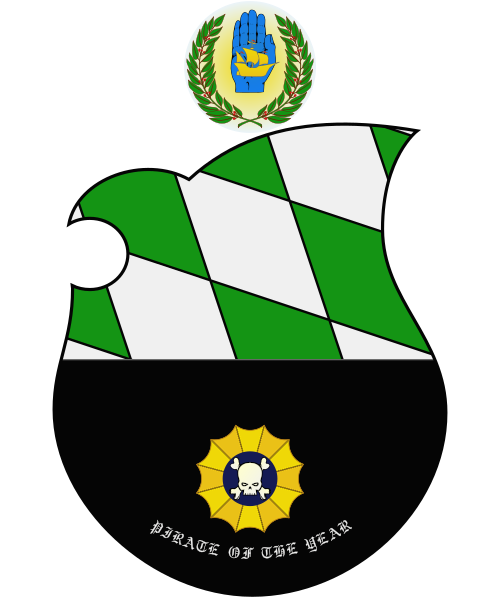 Shield image