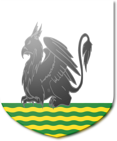 Shield image