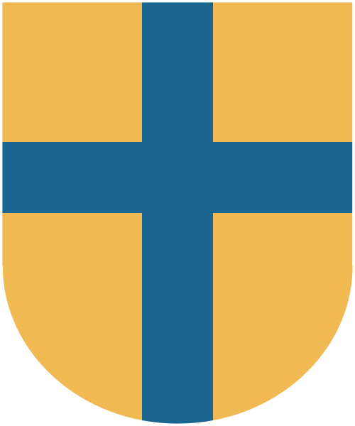 Shield image