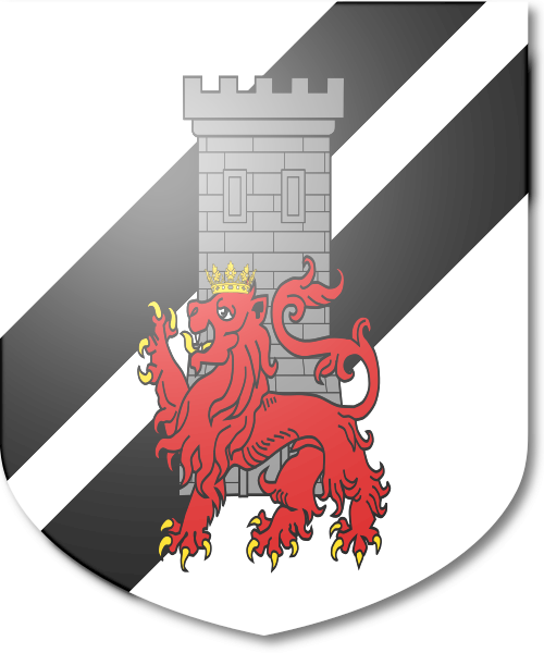 Shield image
