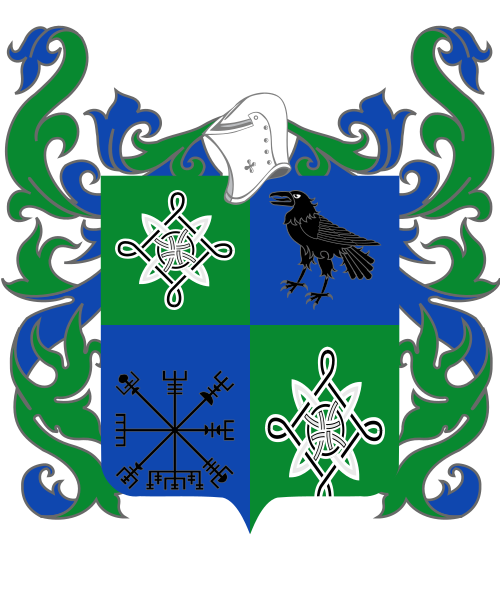 Shield image