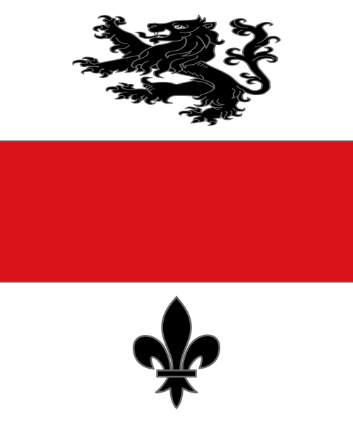 Shield image
