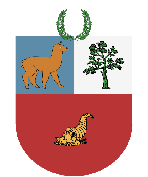 Shield image