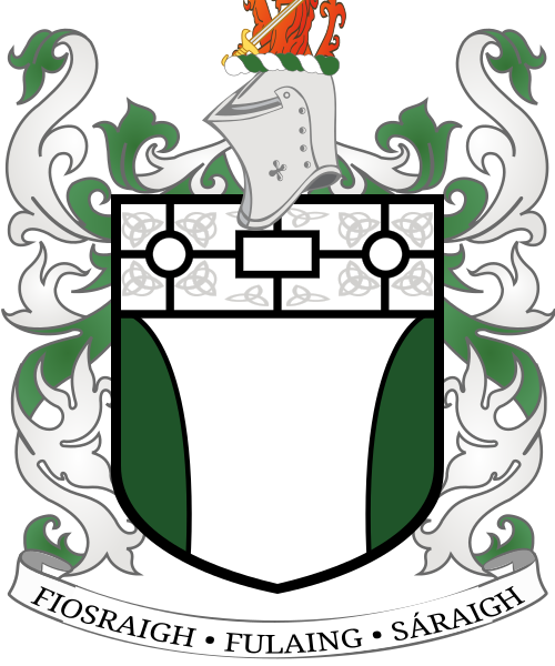 Shield image