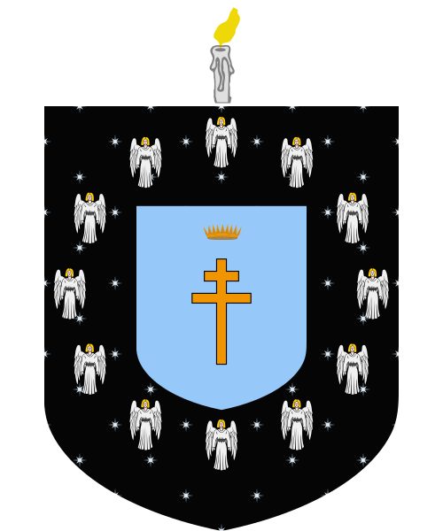 Shield image