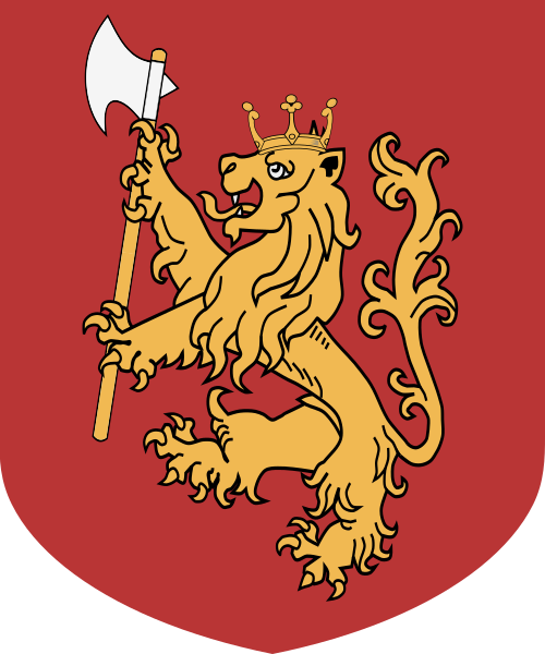 Shield image