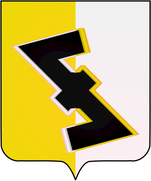 Shield image