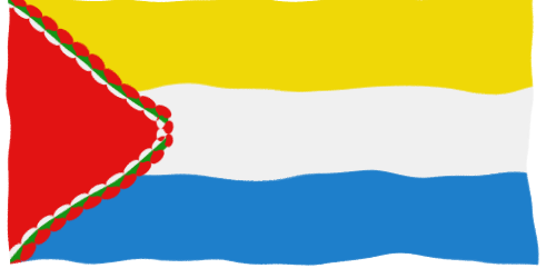 Shield image