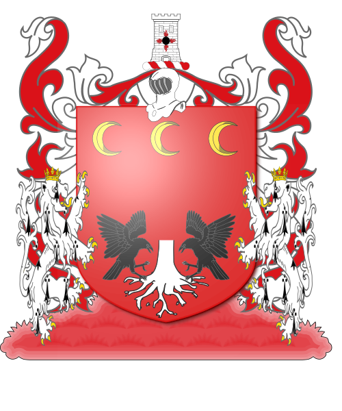 Shield image