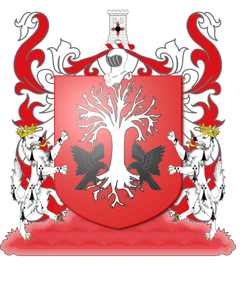 Shield image