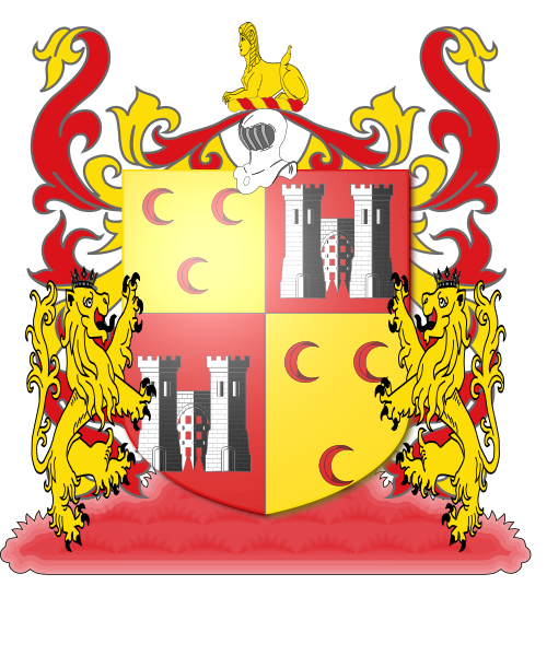 Shield image