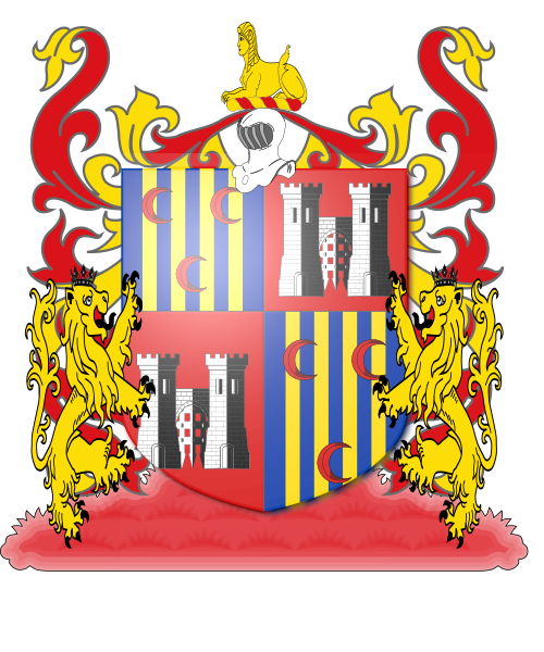 Shield image
