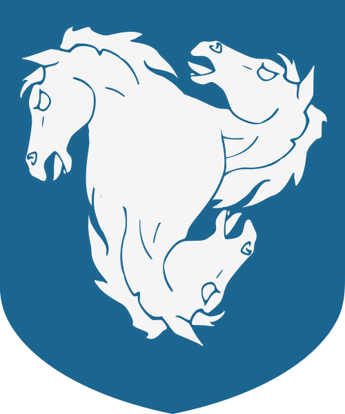 Shield image