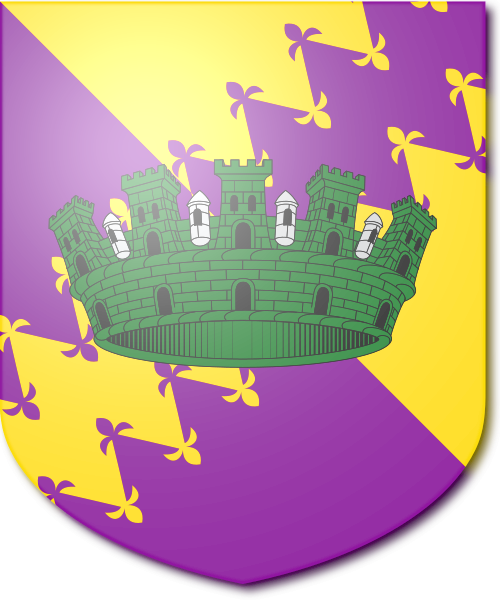 Shield image
