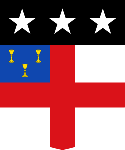 Shield image
