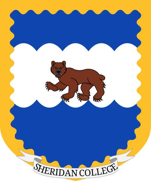 Shield image
