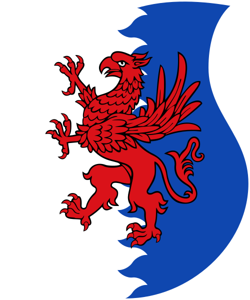 Shield image