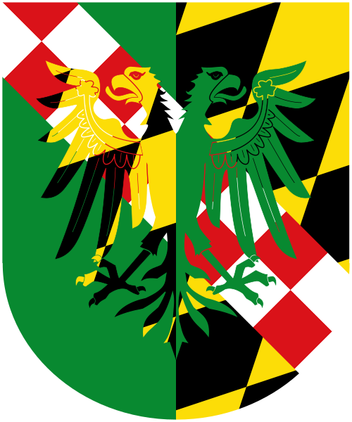 Shield image