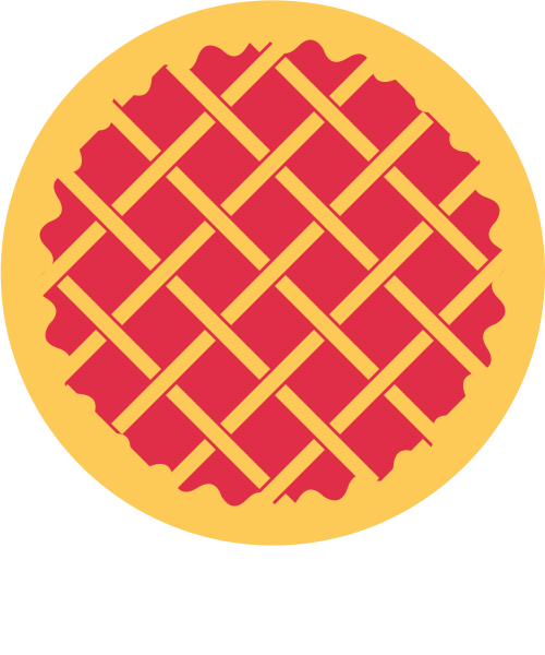 Shield image