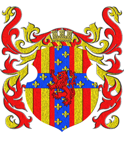 Shield image