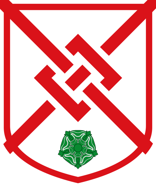 Shield image