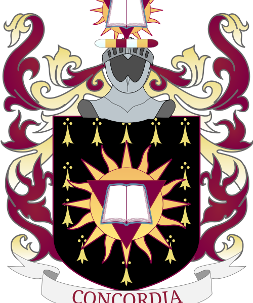 Shield image