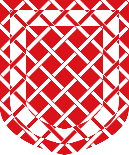 Shield image