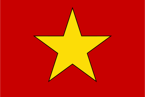 Shield image