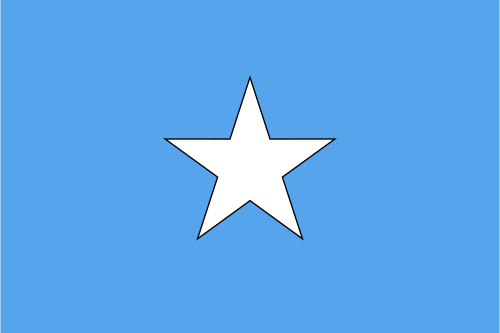 Shield image