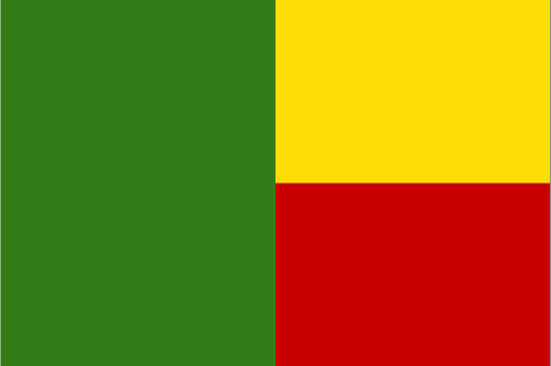 Shield image