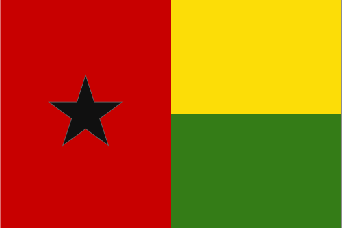 Shield image