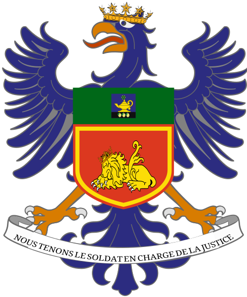 Shield image