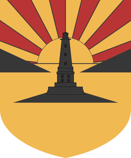 Shield image