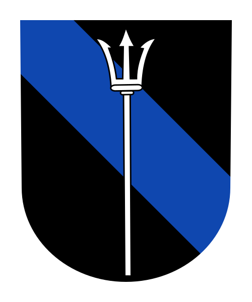 Shield image