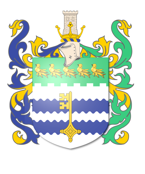 Shield image