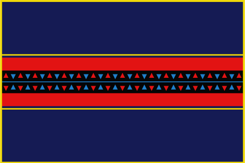 Shield image