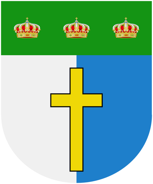 Shield image