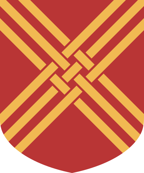 Shield image