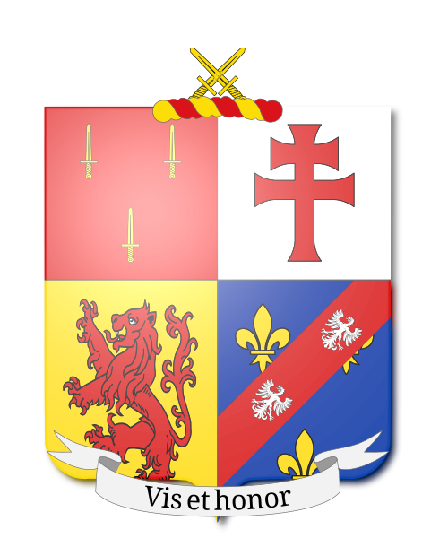 Shield image