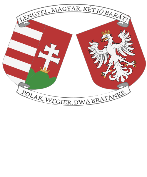 Shield image