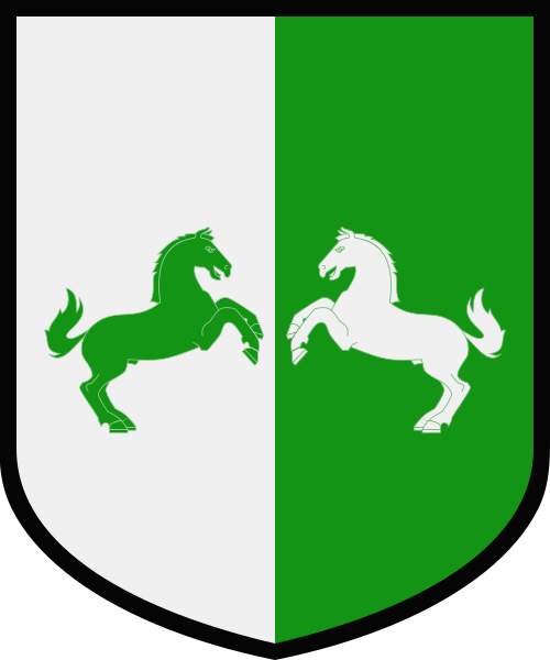 Shield image