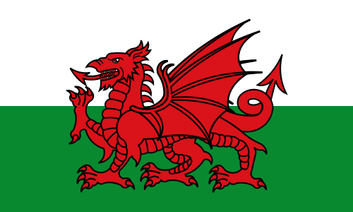 Shield image