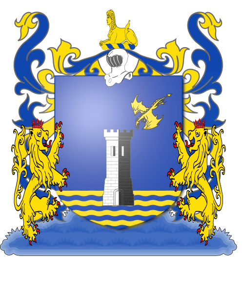 Shield image