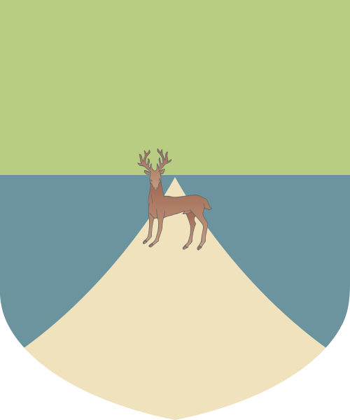 Shield image