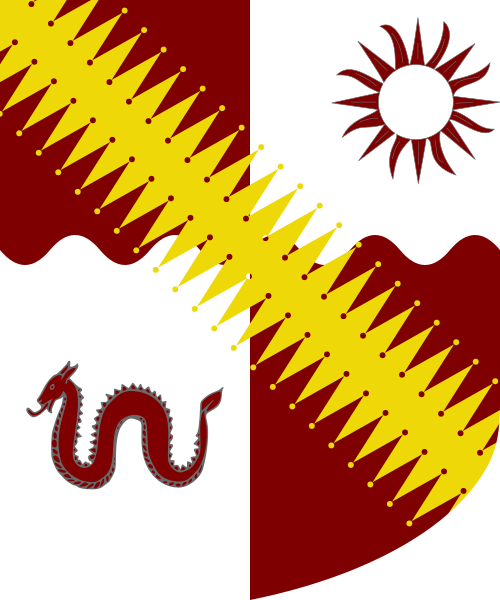 Shield image