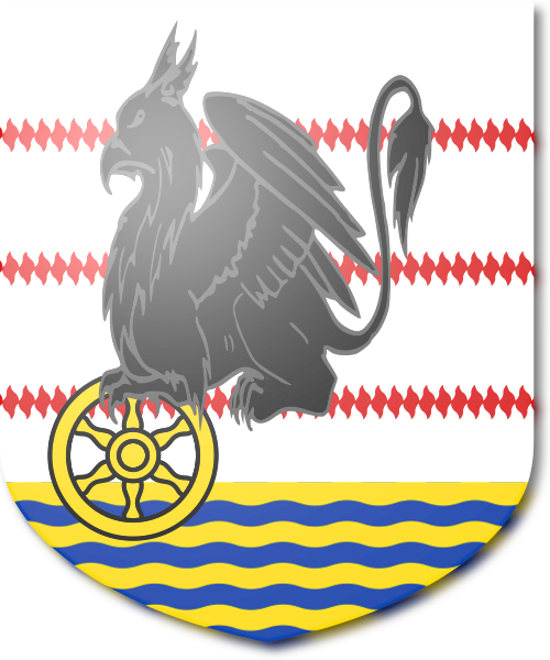 Shield image