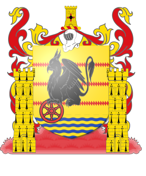 Shield image